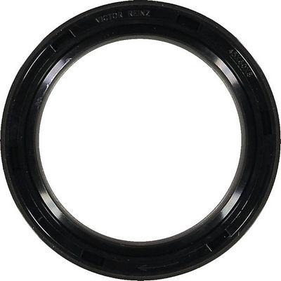 Wilmink Group WG1705816 - Уплотняющее кольцо, коленчатый вал autodnr.net