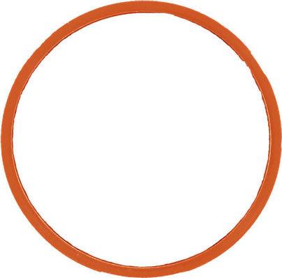 Wilmink Group WG1708563 - Прокладка, впускний колектор autocars.com.ua