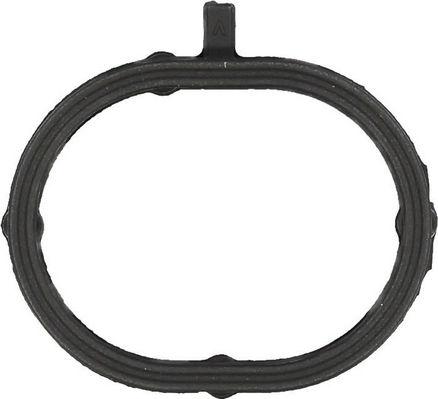 Wilmink Group WG1708666 - Прокладка, впускний колектор autocars.com.ua