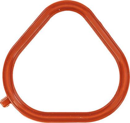 Wilmink Group WG1708724 - Прокладка, впускний колектор autocars.com.ua