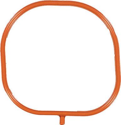 Wilmink Group WG1708773 - Прокладка, впускний колектор autocars.com.ua