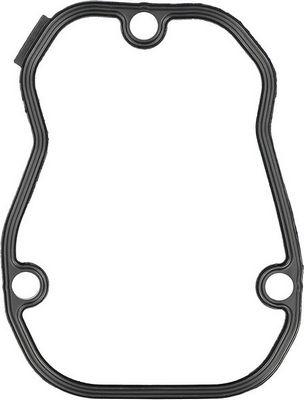 Wilmink Group WG1708868 - Прокладка, кришка головки циліндра autocars.com.ua