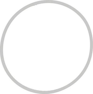 Wilmink Group WG1709305 - Прокладка, впускний колектор autocars.com.ua