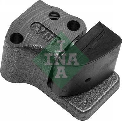 Wilmink Group WG1725145 - натягувач, ланцюг приводу autocars.com.ua