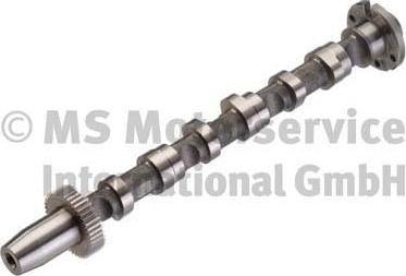 Wilmink Group WG1726380 - Шток autocars.com.ua