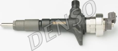 Wilmink Group WG1735600 - Форсунка дизельна, розпилювач і утримувач autocars.com.ua