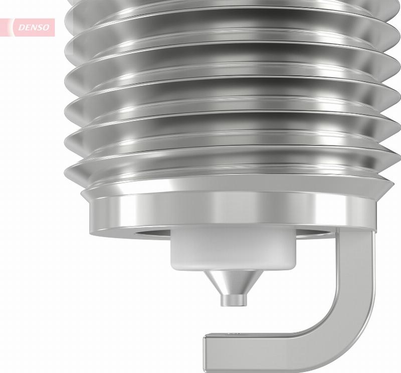 Wilmink Group WG1735899 - Свічка запалювання autocars.com.ua