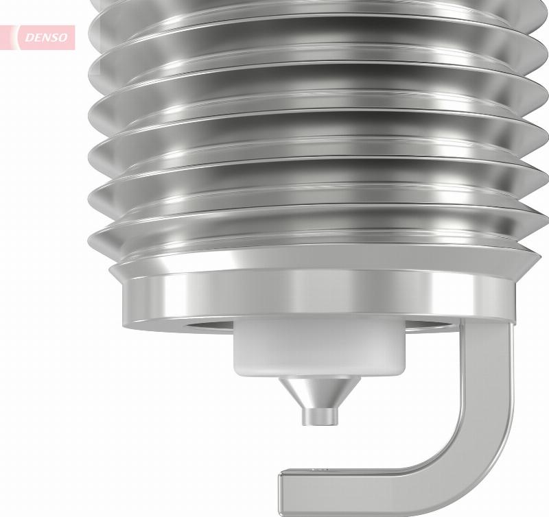 Wilmink Group WG1735902 - Свічка запалювання autocars.com.ua