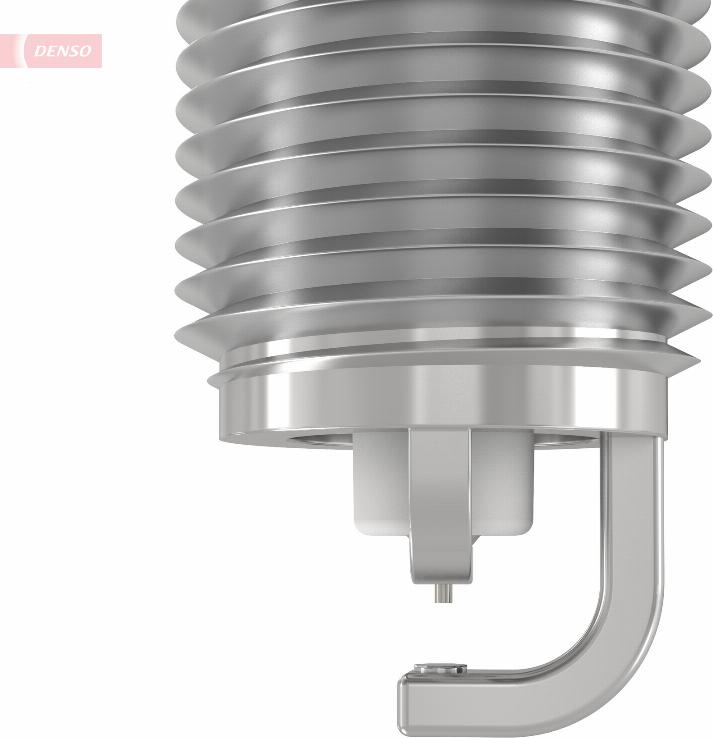 Wilmink Group WG1735938 - Свічка запалювання autocars.com.ua