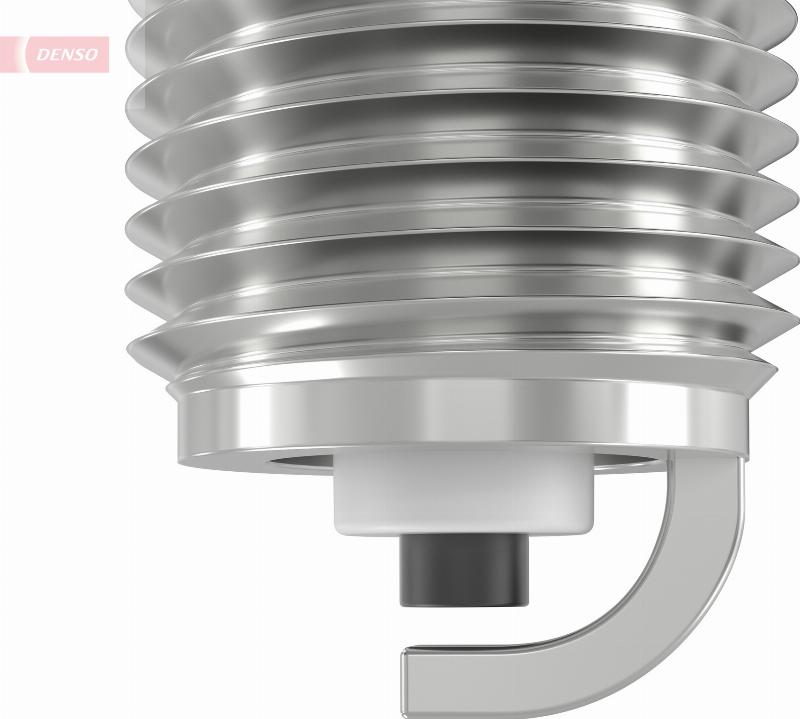 Wilmink Group WG1735983 - Свічка запалювання autocars.com.ua