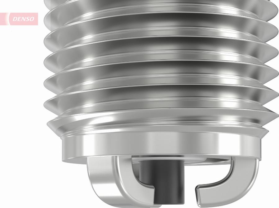 Wilmink Group WG1735986 - Свічка запалювання autocars.com.ua