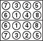 Wilmink Group WG1736510 - Комплект болтів головки циліндрів autocars.com.ua