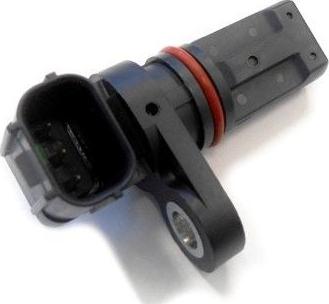 Wilmink Group WG1749229 - Датчик, імпульс запалювання autocars.com.ua