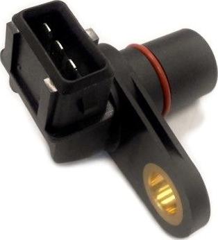 Wilmink Group WG1749243 - Датчик, положення розподільного валу autocars.com.ua