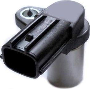 Wilmink Group WG1749249 - Датчик імпульсів, колінчастий вал autocars.com.ua