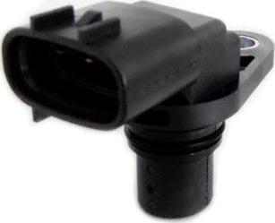 Wilmink Group WG1749252 - Датчик, положення розподільного валу autocars.com.ua