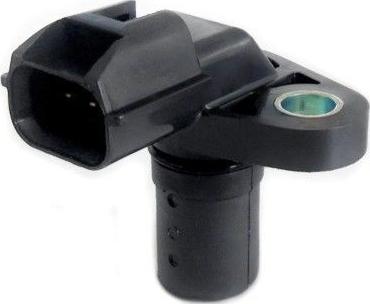 Wilmink Group WG1749253 - Датчик, положення розподільного валу autocars.com.ua