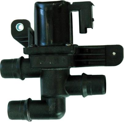 Wilmink Group WG1749592 - Регулюючий клапан охолоджуючої рідини autocars.com.ua