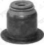 Wilmink Group WG1754084 - Кільце ущільнювача, шток клапана autocars.com.ua