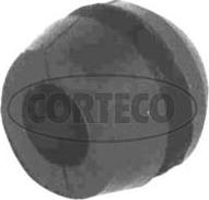 Wilmink Group WG1755181 - Втулка, балка мосту autocars.com.ua