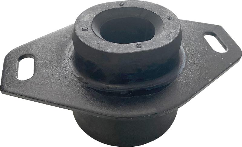 Wilmink Group WG1755198 - Підвіска, автоматична коробка передач autocars.com.ua