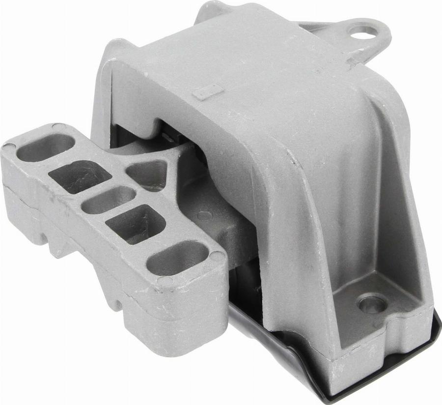 Wilmink Group WG1755204 - Підвіска, автоматична коробка передач autocars.com.ua