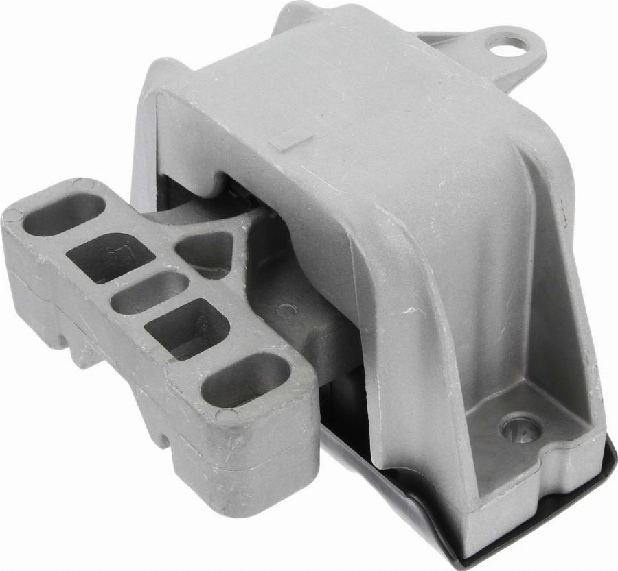 Wilmink Group WG1755205 - Підвіска, автоматична коробка передач autocars.com.ua