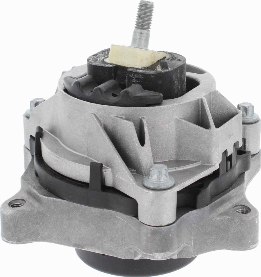 Wilmink Group WG1755454 - Подушка, підвіска двигуна autocars.com.ua