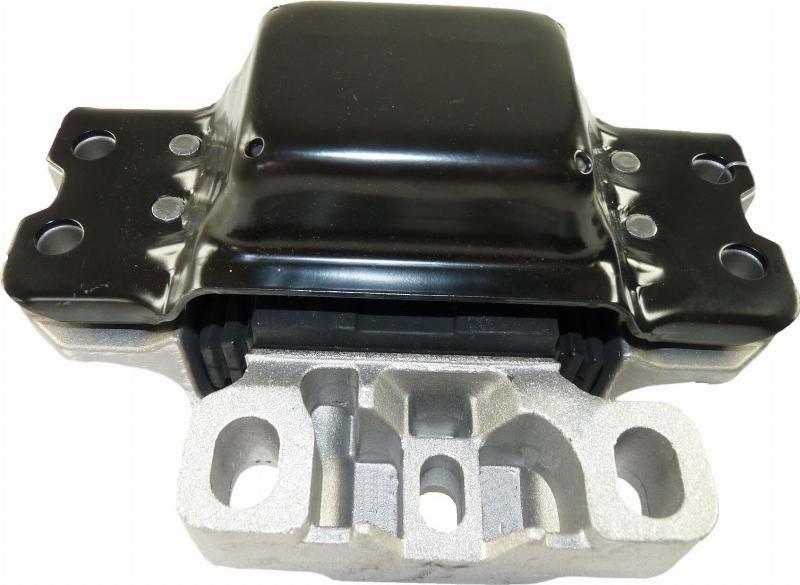 Wilmink Group WG1755546 - Підвіска, автоматична коробка передач autocars.com.ua