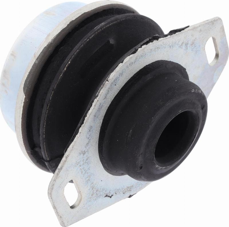 Wilmink Group WG1755576 - Підвіска, автоматична коробка передач autocars.com.ua