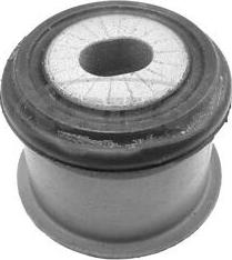 Wilmink Group WG1755584 - Підвіска, автоматична коробка передач autocars.com.ua