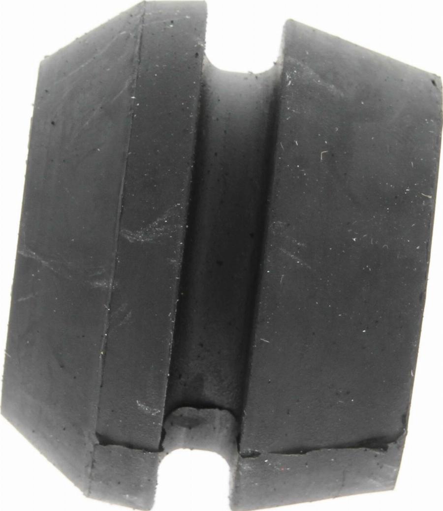 Wilmink Group WG1755593 - Втулка, балка мосту autocars.com.ua