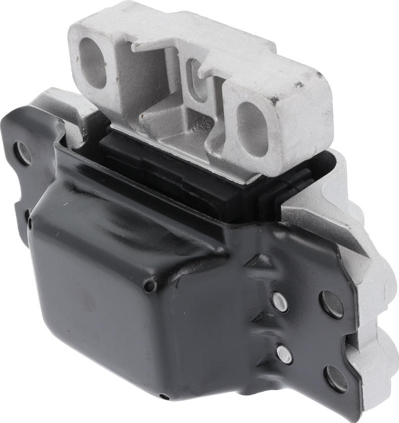 Wilmink Group WG1755654 - Підвіска, автоматична коробка передач autocars.com.ua