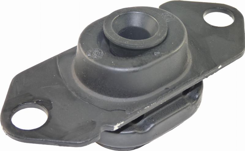 Wilmink Group WG1755658 - Підвіска, автоматична коробка передач autocars.com.ua