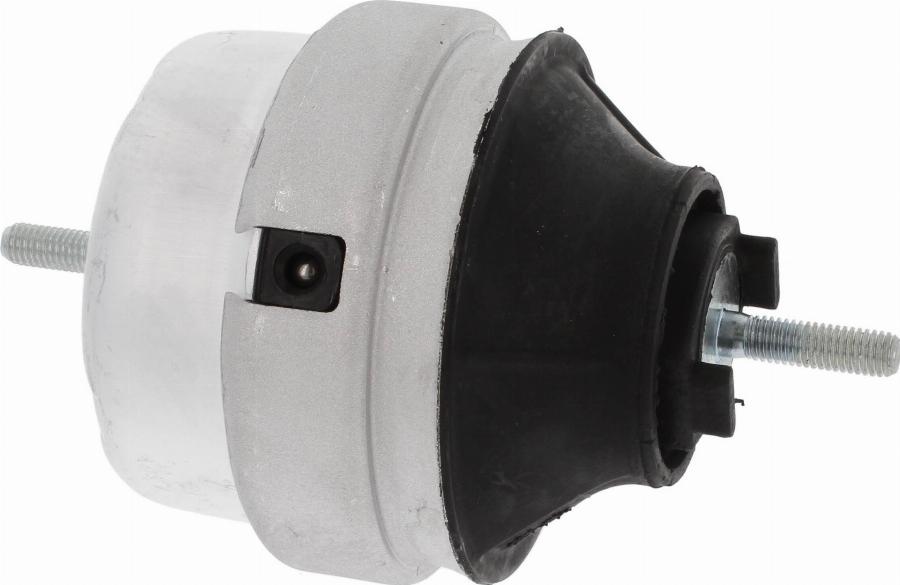 Wilmink Group WG1755668 - Підвіска, автоматична коробка передач autocars.com.ua