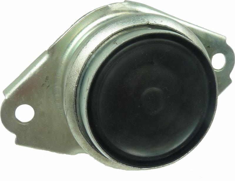 Wilmink Group WG1755676 - Підвіска, автоматична коробка передач autocars.com.ua