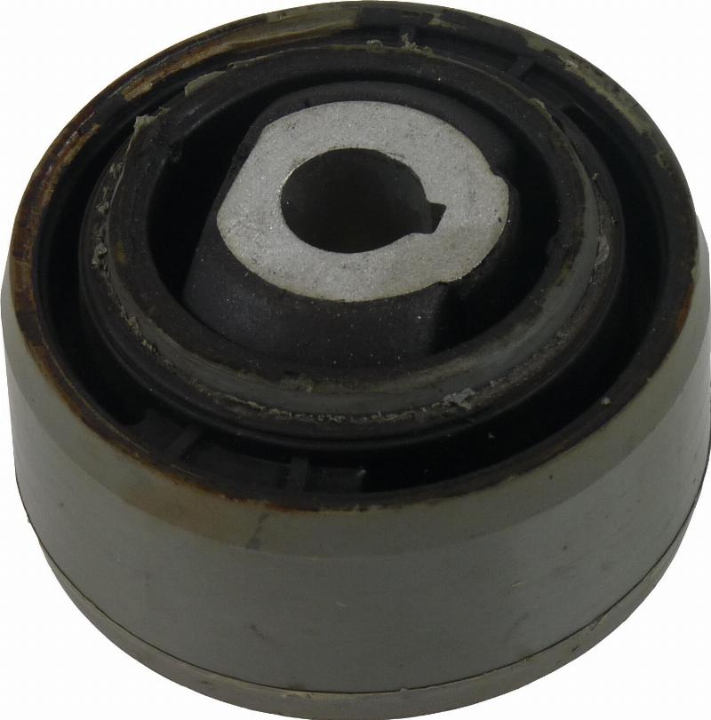 Wilmink Group WG1755693 - Підвіска, автоматична коробка передач autocars.com.ua