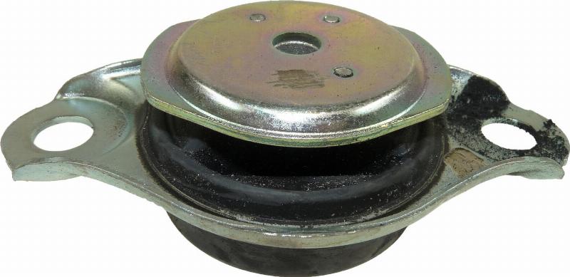 Wilmink Group WG1755700 - Підвіска, автоматична коробка передач autocars.com.ua