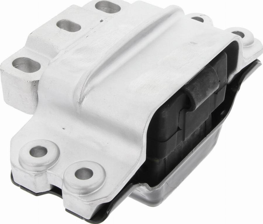 Wilmink Group WG1755707 - Підвіска, автоматична коробка передач autocars.com.ua