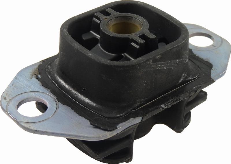 Wilmink Group WG1755748 - Підвіска, автоматична коробка передач autocars.com.ua