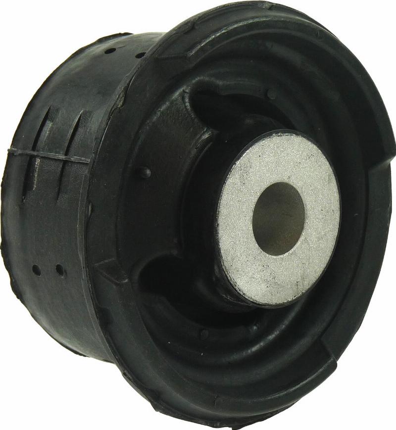 Wilmink Group WG1755756 - Втулка, балка мосту autocars.com.ua