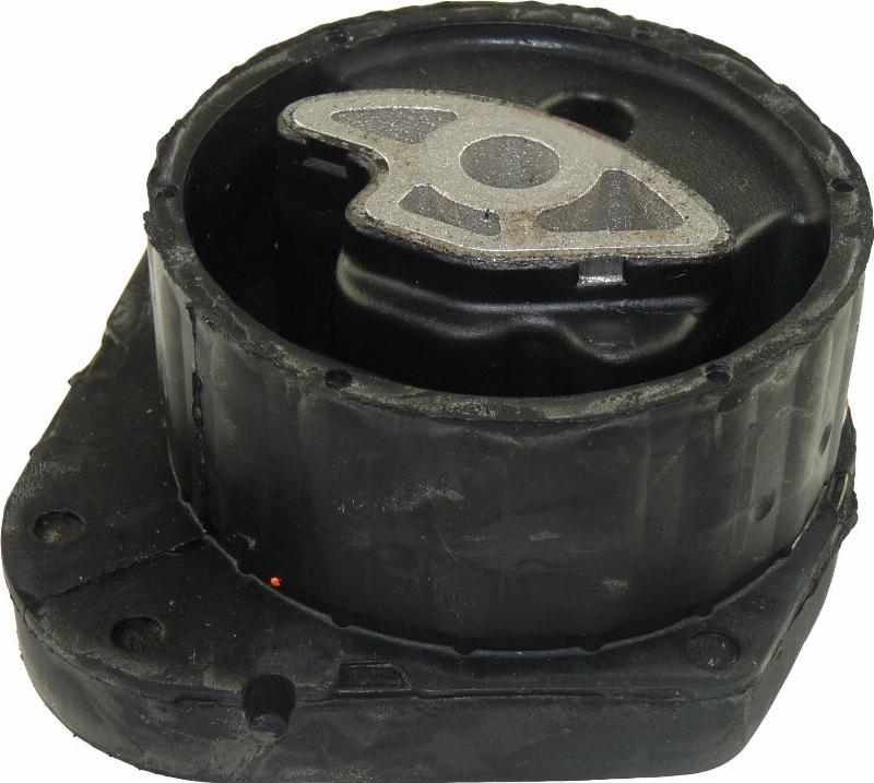 Wilmink Group WG1755764 - Підвіска, автоматична коробка передач autocars.com.ua