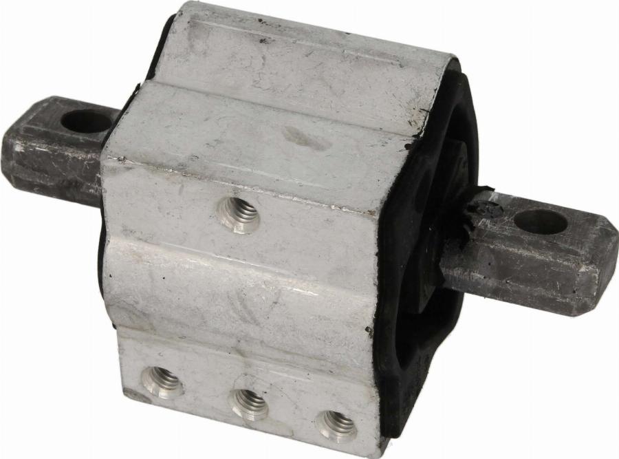 Wilmink Group WG1755768 - Підвіска, автоматична коробка передач autocars.com.ua