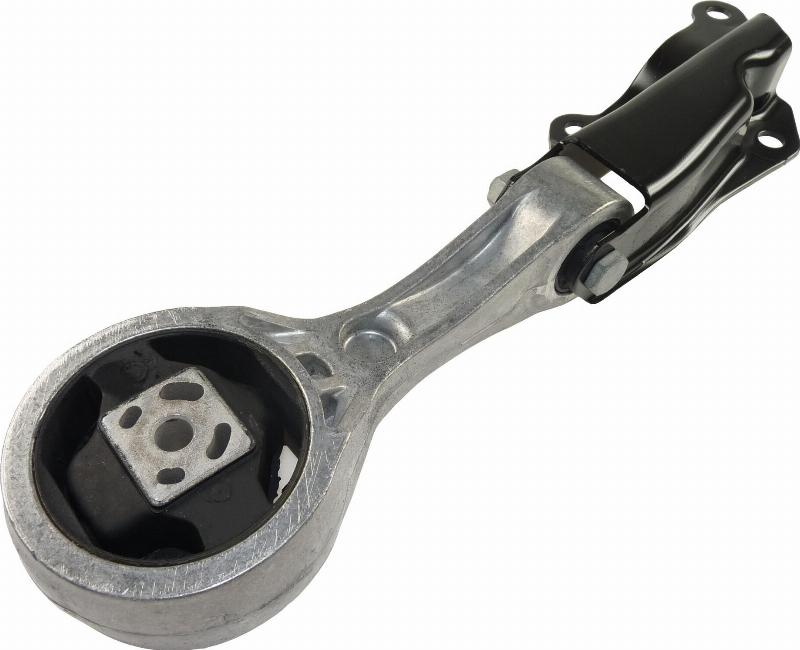 Wilmink Group WG1755775 - Підвіска, автоматична коробка передач autocars.com.ua