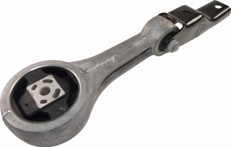 Wilmink Group WG1755776 - Підвіска, автоматична коробка передач autocars.com.ua