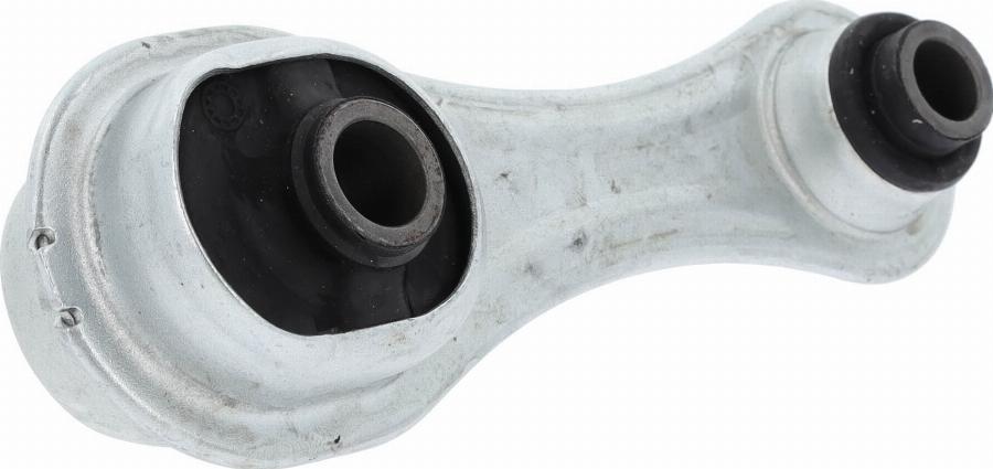 Wilmink Group WG1755785 - Подушка, підвіска двигуна autocars.com.ua