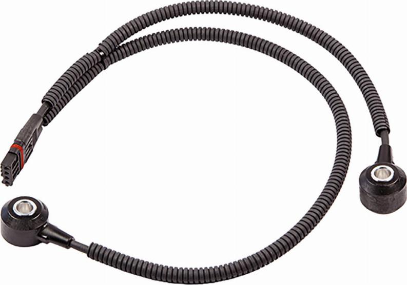 Wilmink Group WG1756184 - Датчик детонації autocars.com.ua