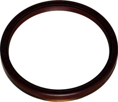 Wilmink Group WG1766315 - Уплотняющее кольцо, коленчатый вал autodnr.net