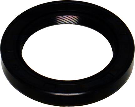 Wilmink Group WG1766391 - Уплотняющее кольцо, коленчатый вал autodnr.net