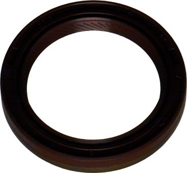 Wilmink Group WG1766503 - Уплотняющее кольцо, коленчатый вал autodnr.net